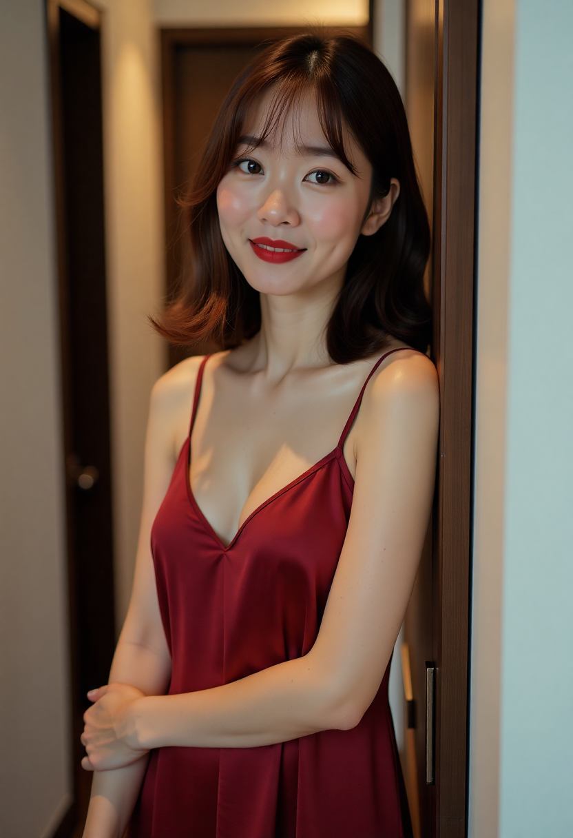 星际穿越者