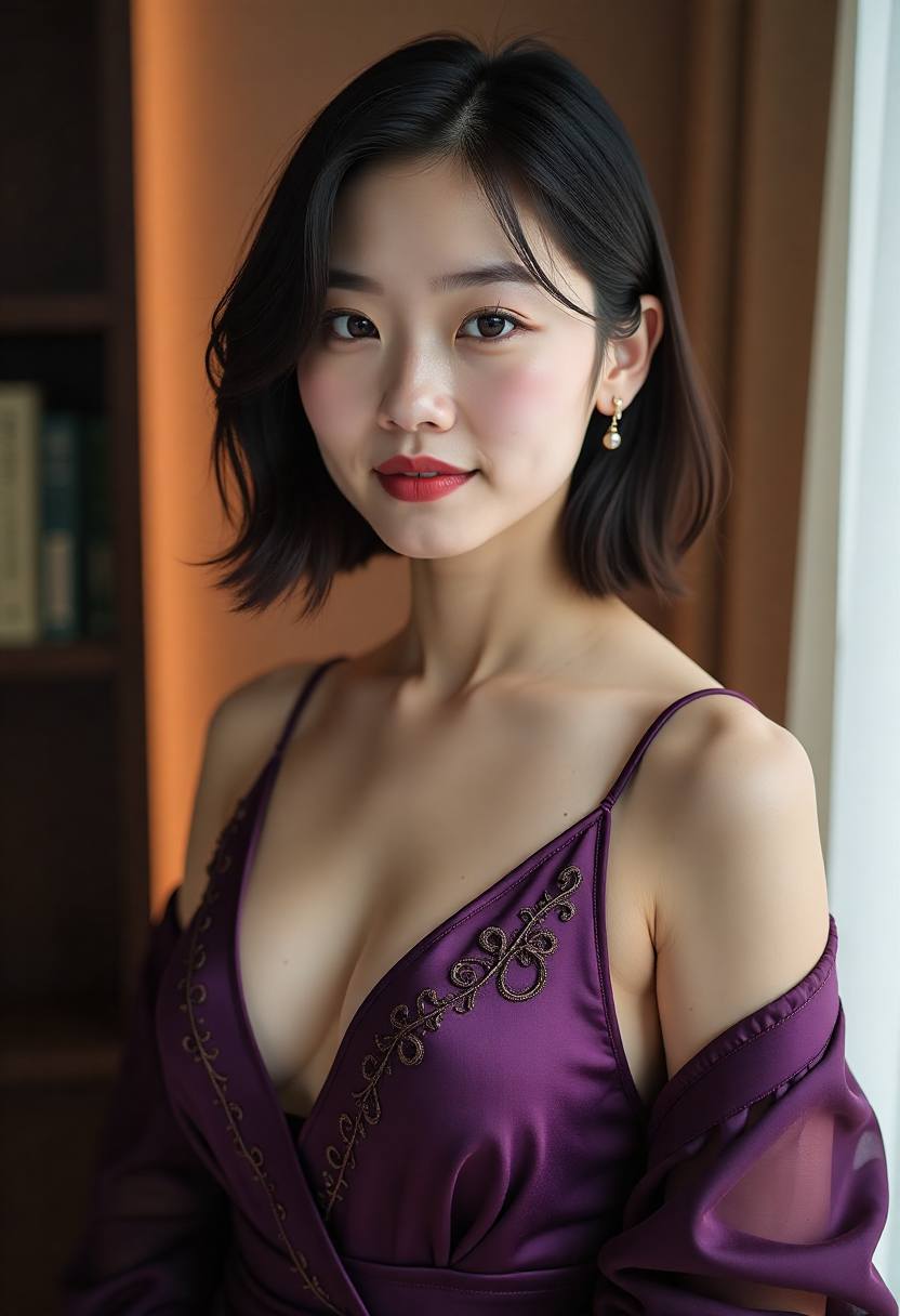 时光旅人